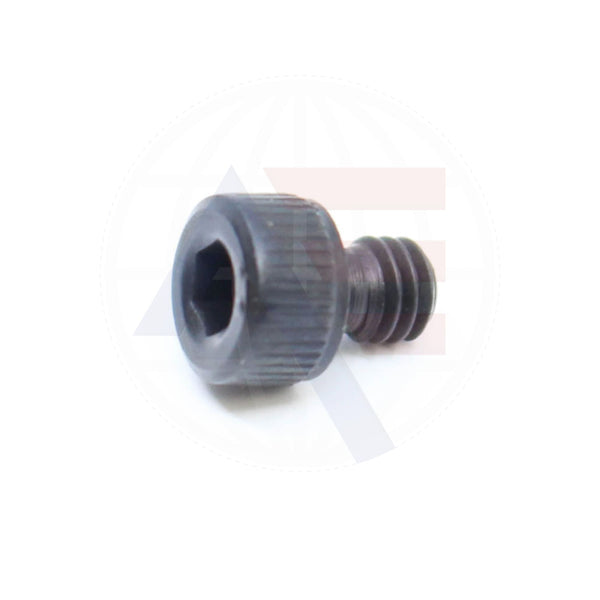 Sm6040552Tp Screw M4