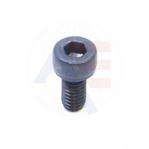 Sm6040802Tp Screw