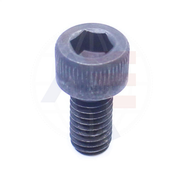 Sm6061202Tp Screw