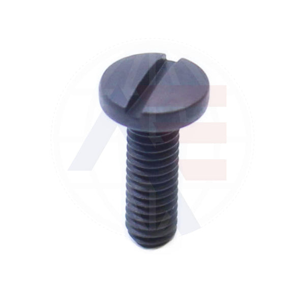 Sm7751160Tp Screw