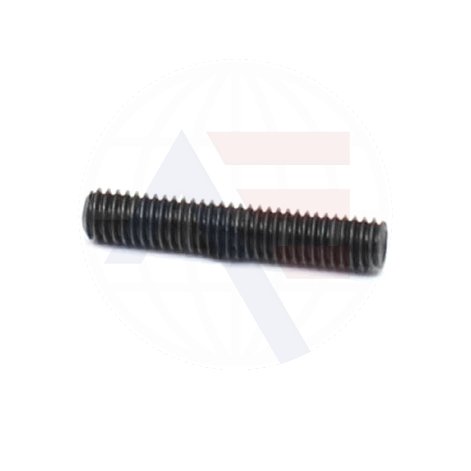 Sm8031612Tp Set Screw