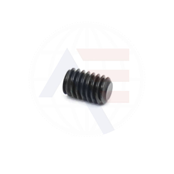 Sm8040612Tp Screw