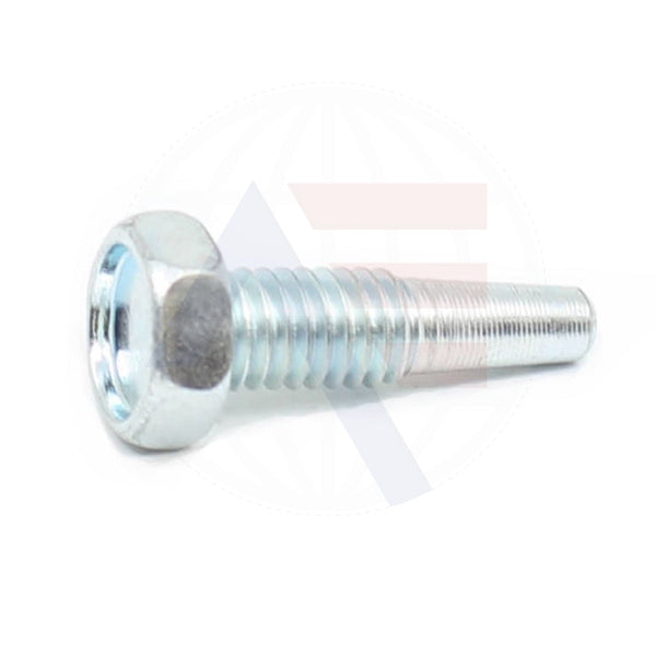 Sm9061853Sr Screw