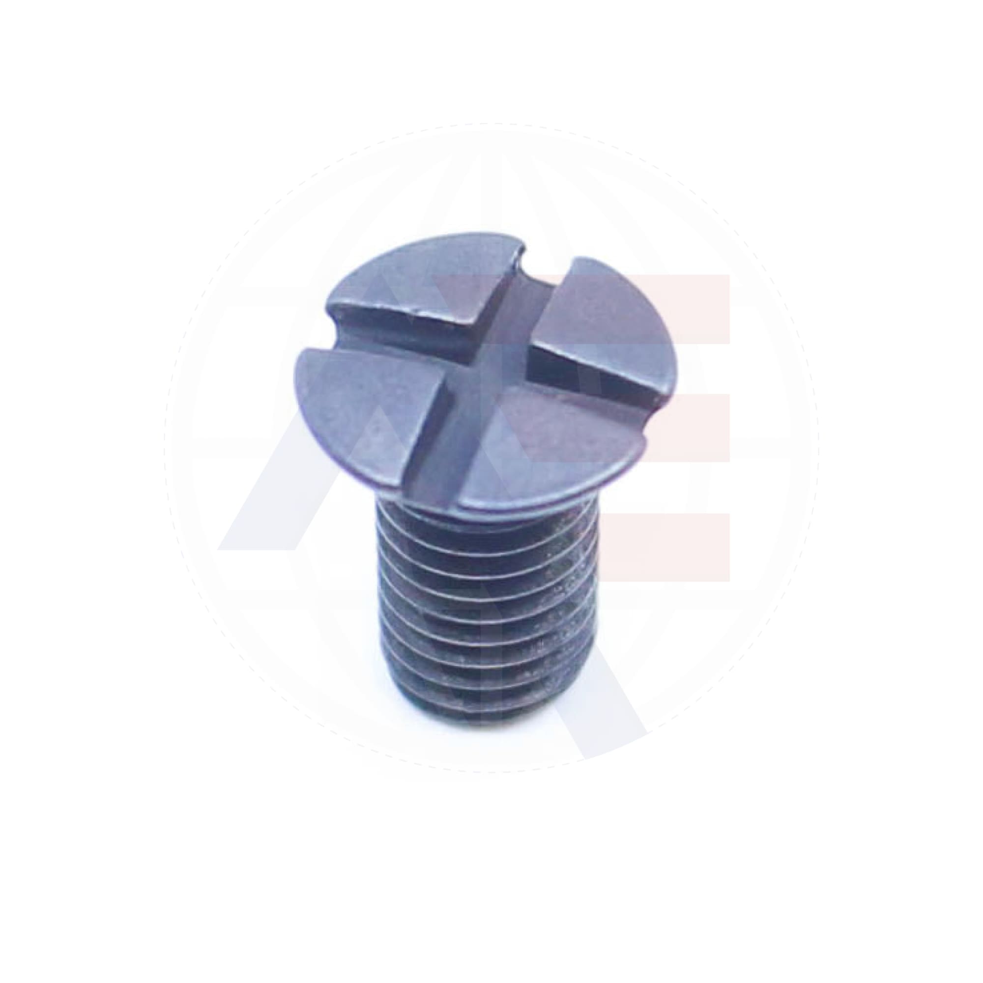 Ss2110915Sp Needle Plate Screw