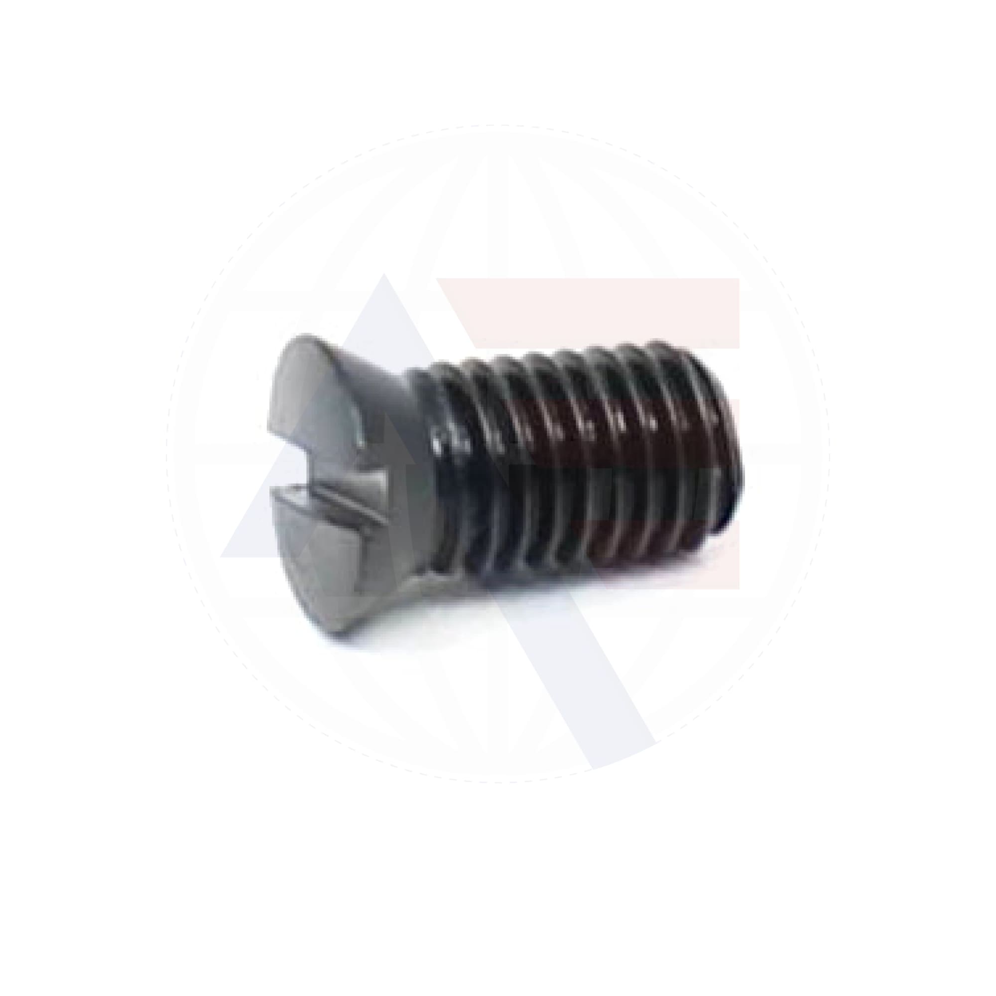 Ss2110930Sp Screw