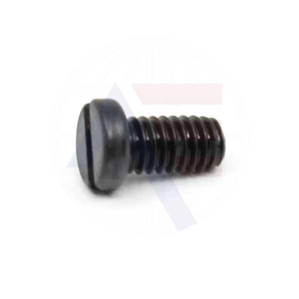 Ss4080620Tp Feed Dog Screw