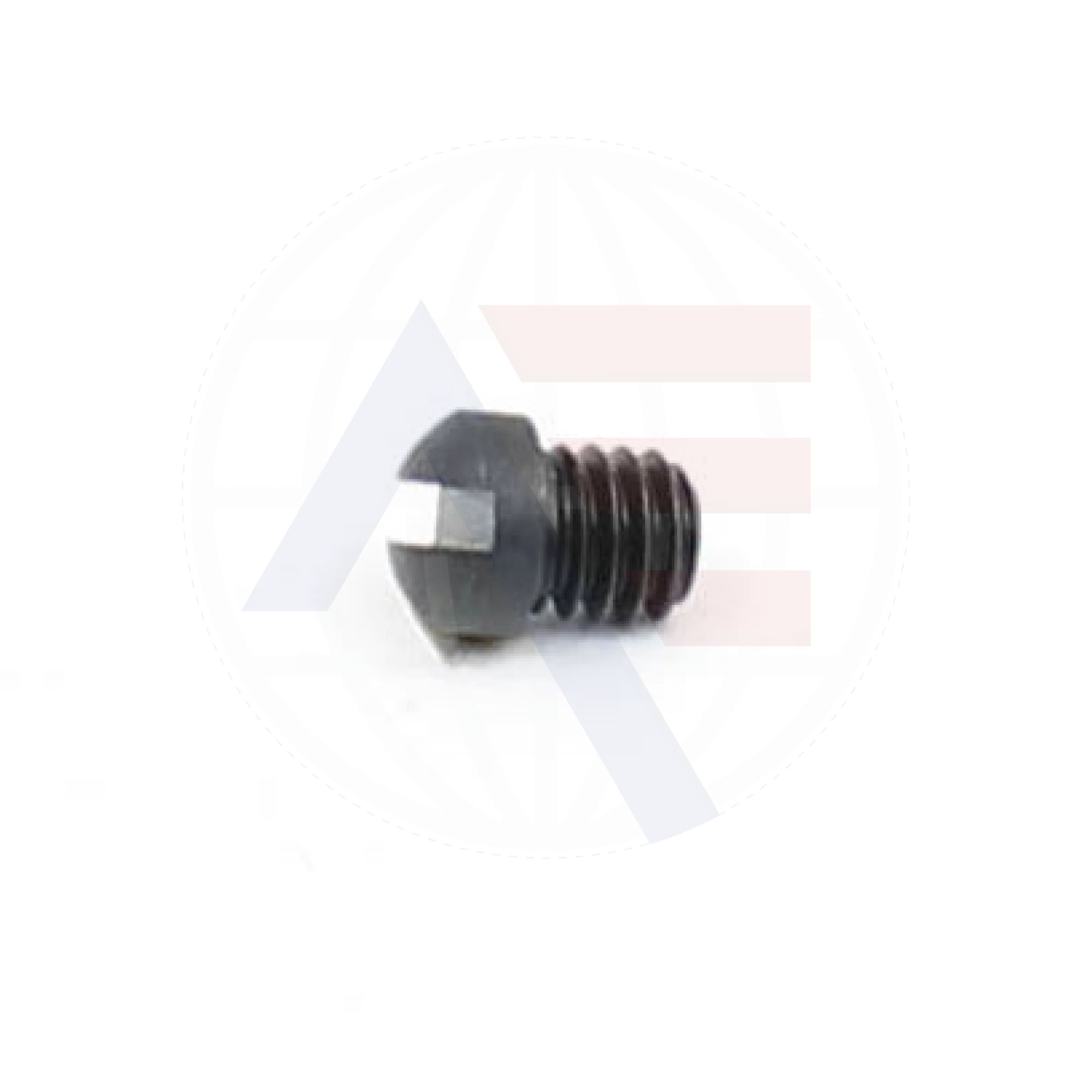 Ss6090410Tp Needle Screw