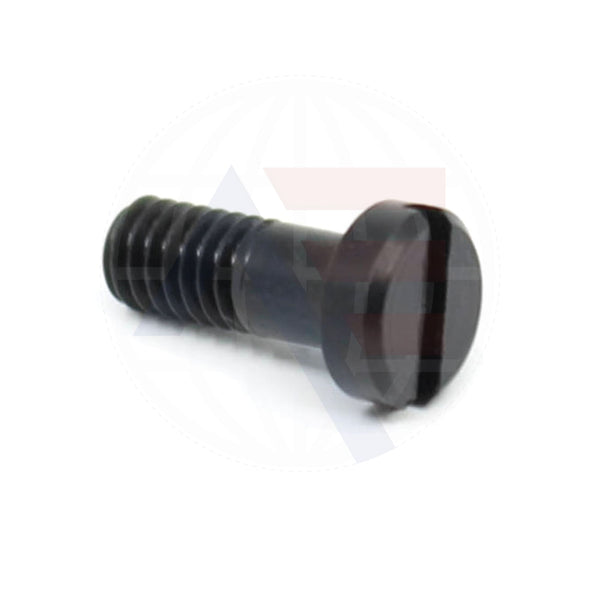 Ss6090910Tp Outer Foot Screw