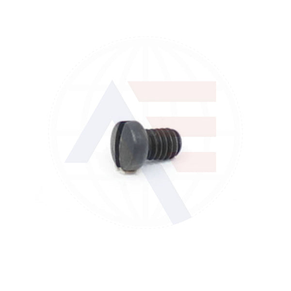 Ss7080510Tp Needle Screw