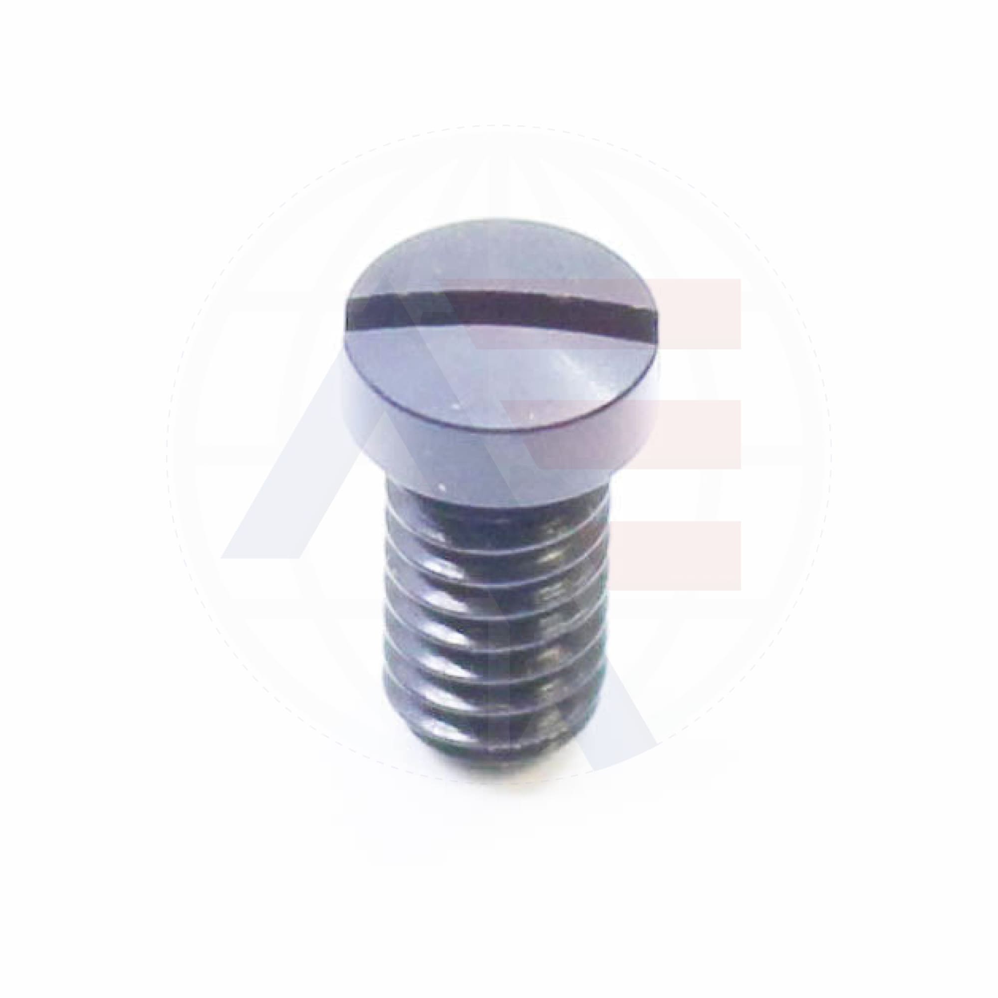 Ss7120910Tp Hand Lifter Screw