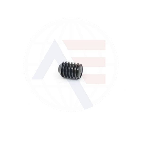 Ss8090540Sp Screw