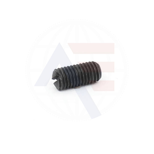 Ss8111010Tp Screw