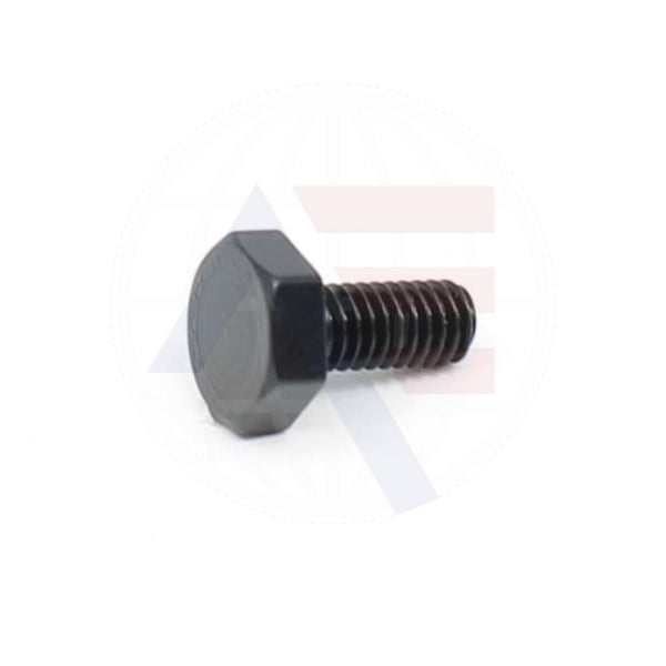 Ss9090813Tp Upper Knife Screw