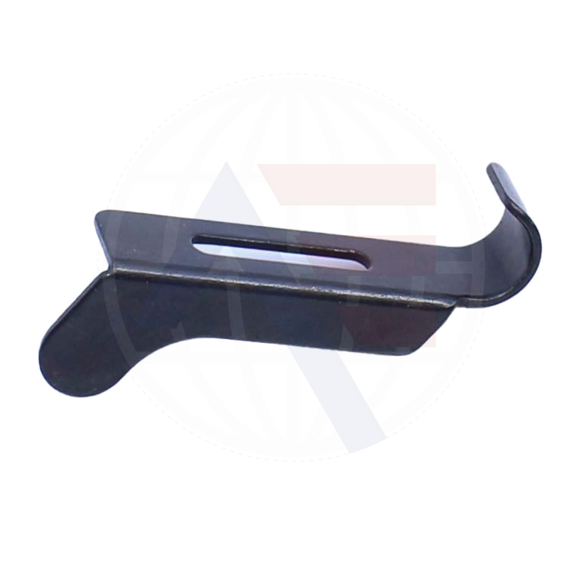 M403 Finger / Knife Guard