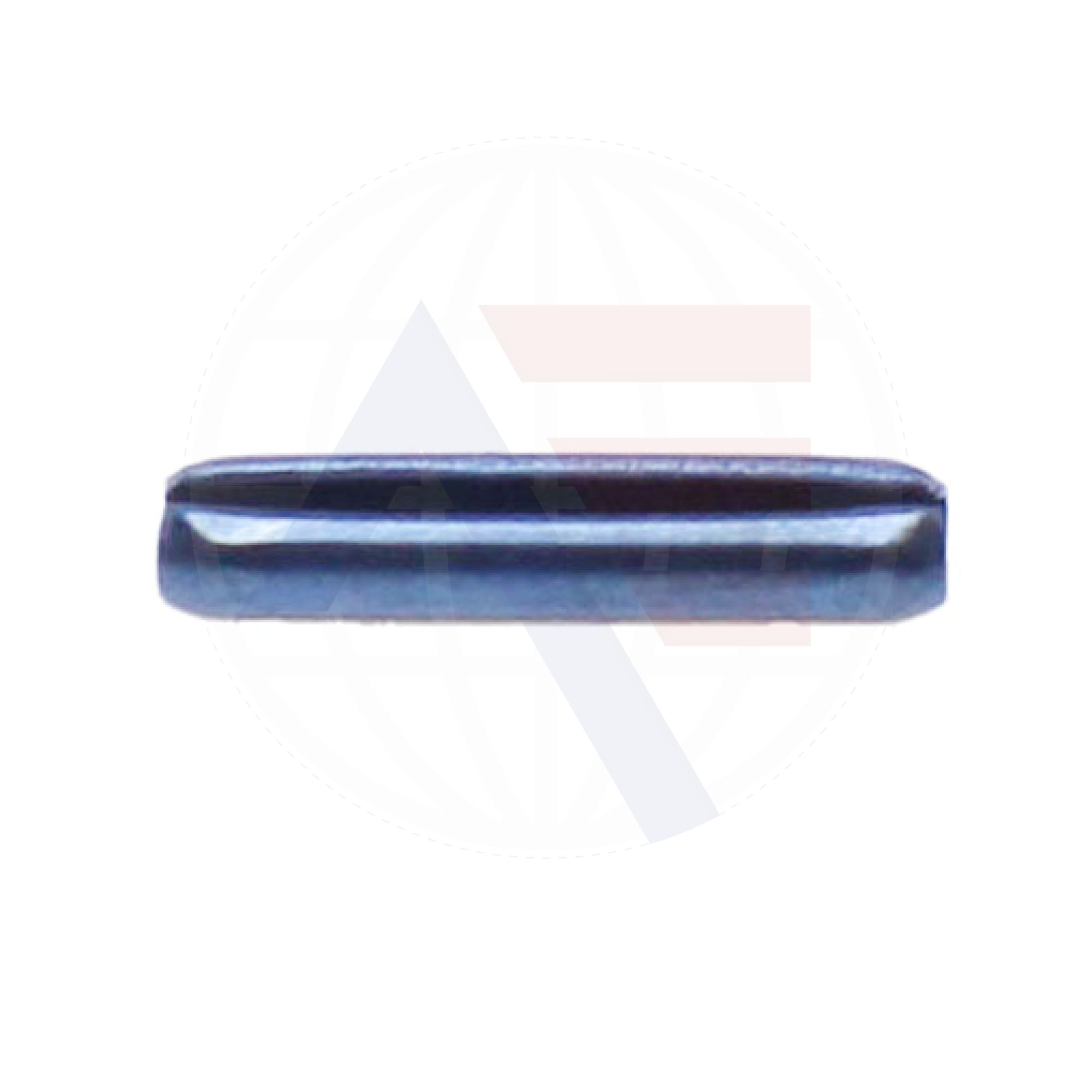 M658 Spring Pin