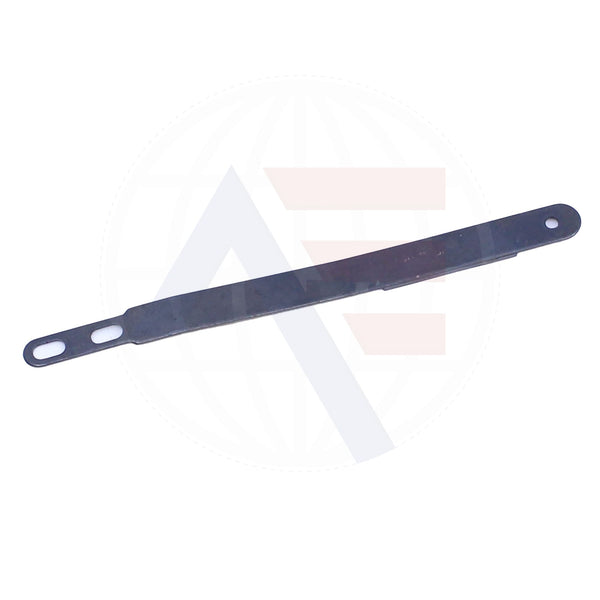 R1508 Counter Blade