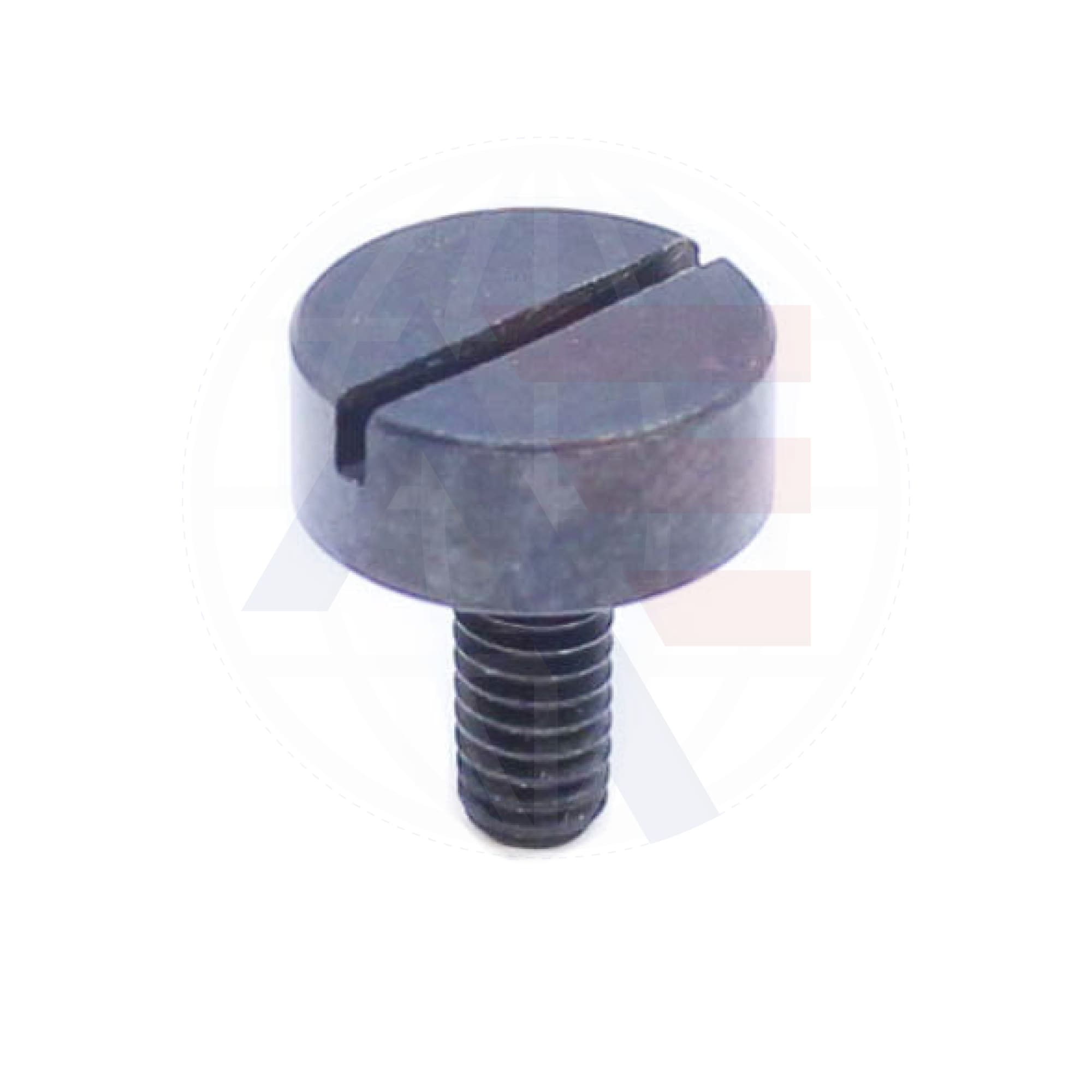 R568 Flat Head Screw