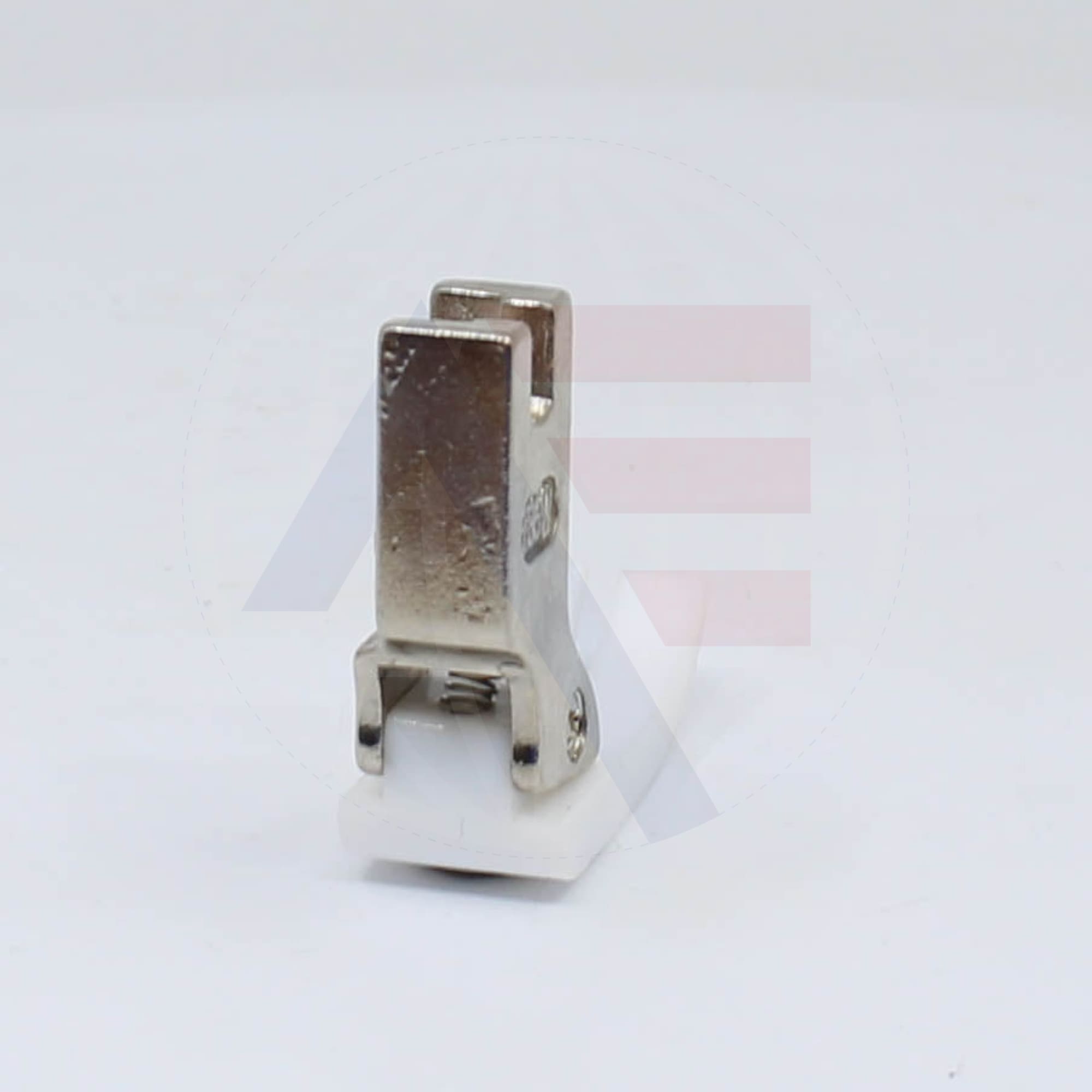 T35 (T) Teflon Foot Complete Sewing Machine Spare Parts