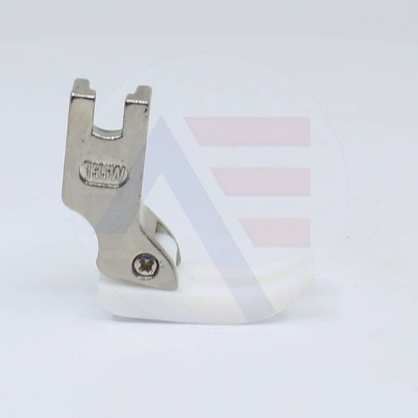 T35 (T) Teflon Foot Complete Sewing Machine Spare Parts