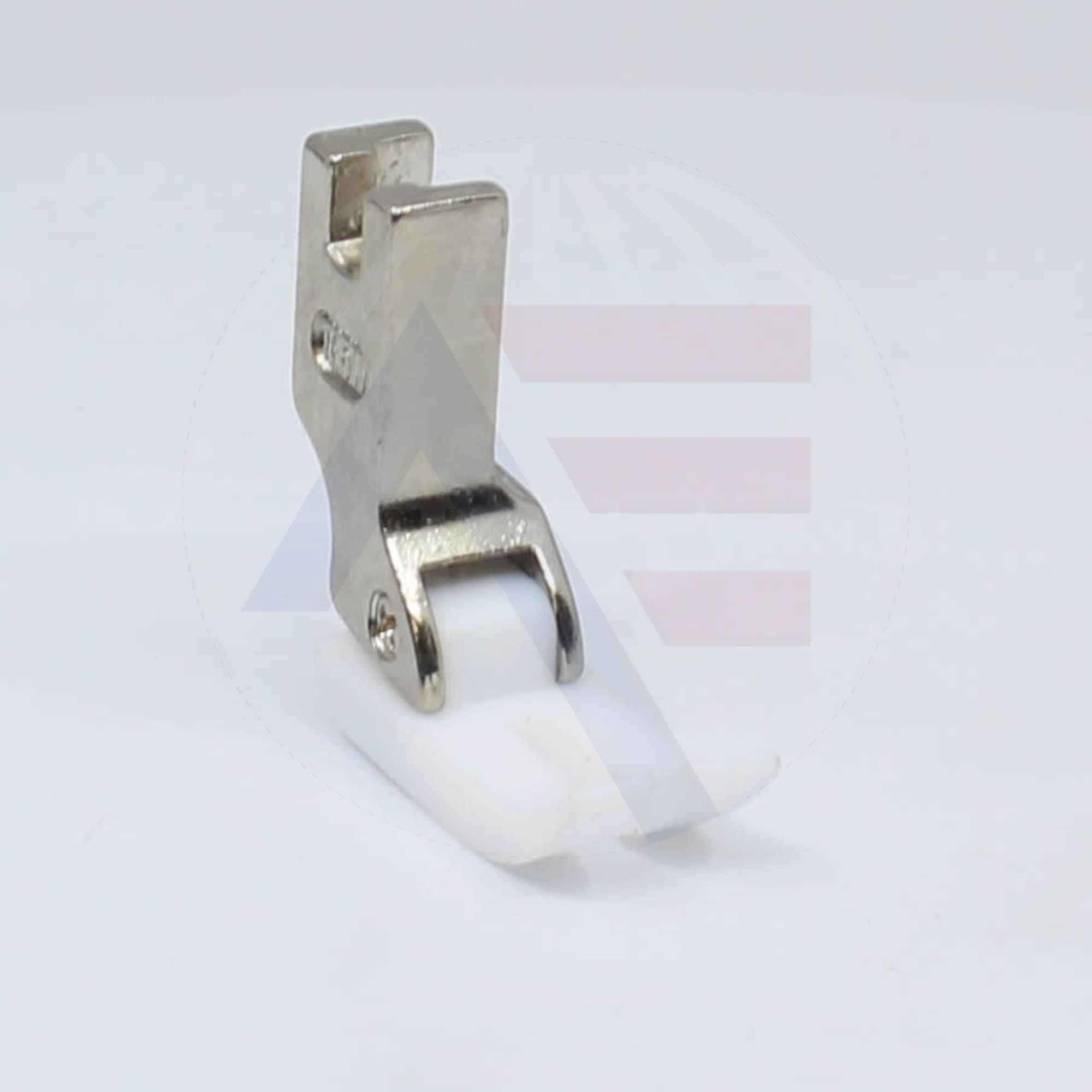 T35 (T) Teflon Foot Complete Sewing Machine Spare Parts