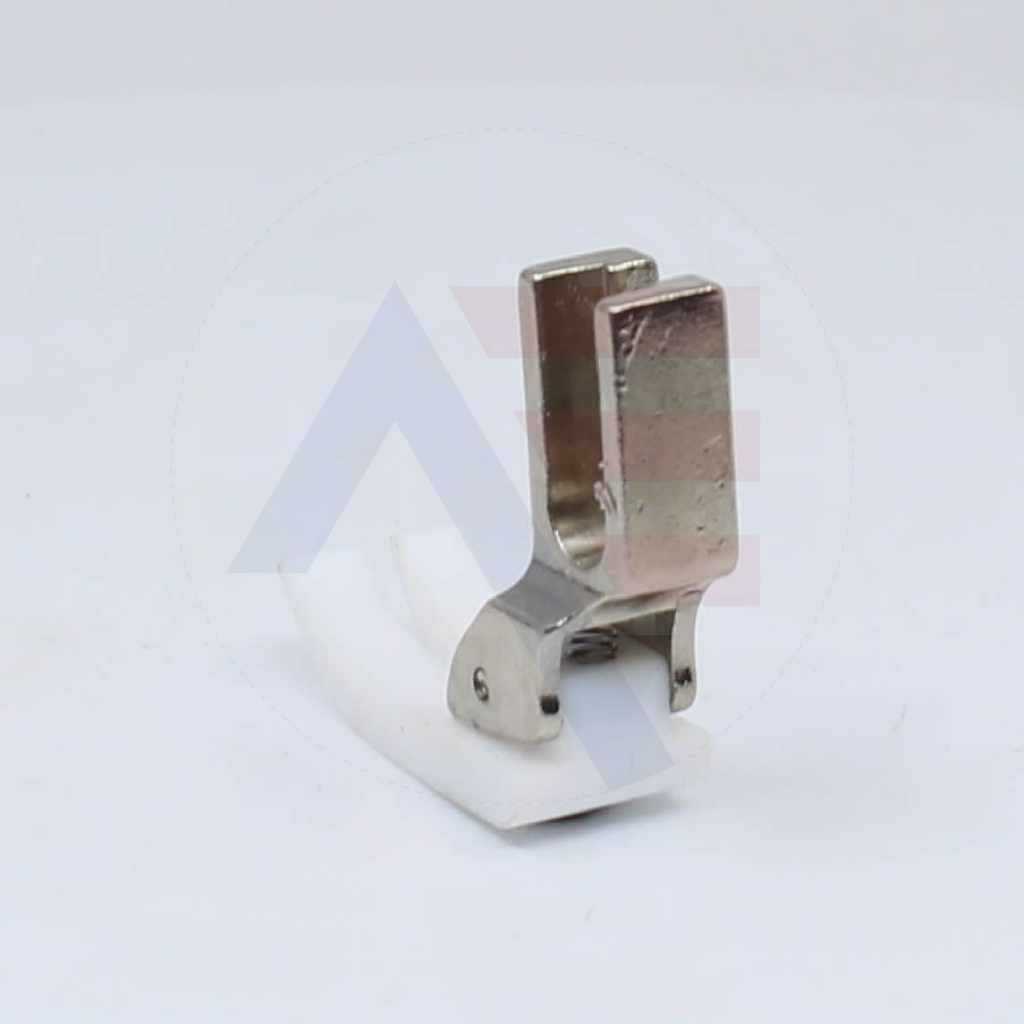 T35 (T) Teflon Foot Complete Sewing Machine Spare Parts