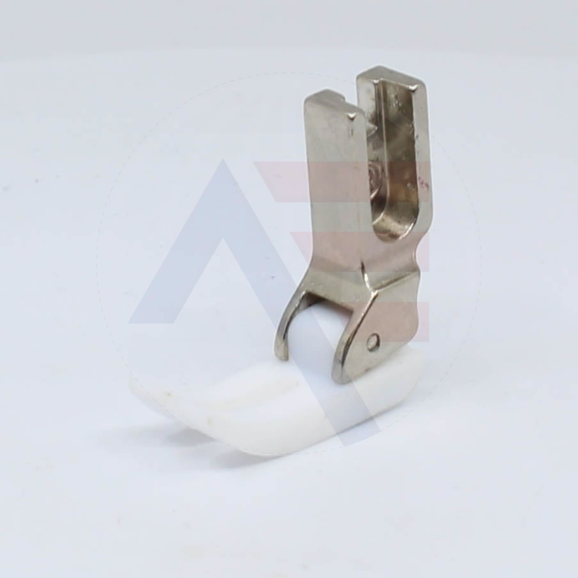 T35 (T) Teflon Foot Complete Sewing Machine Spare Parts