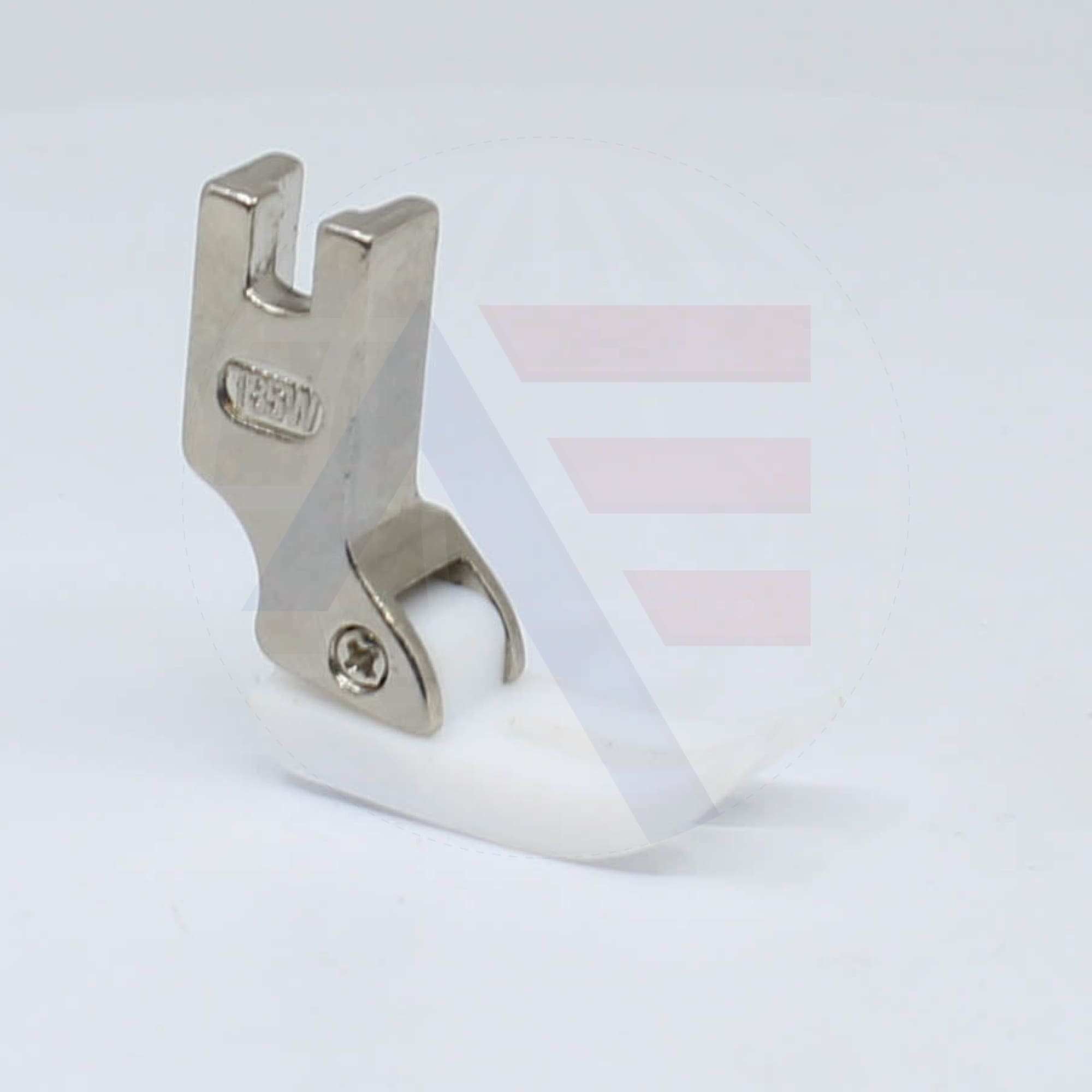 T35 (T) Teflon Foot Complete Sewing Machine Spare Parts