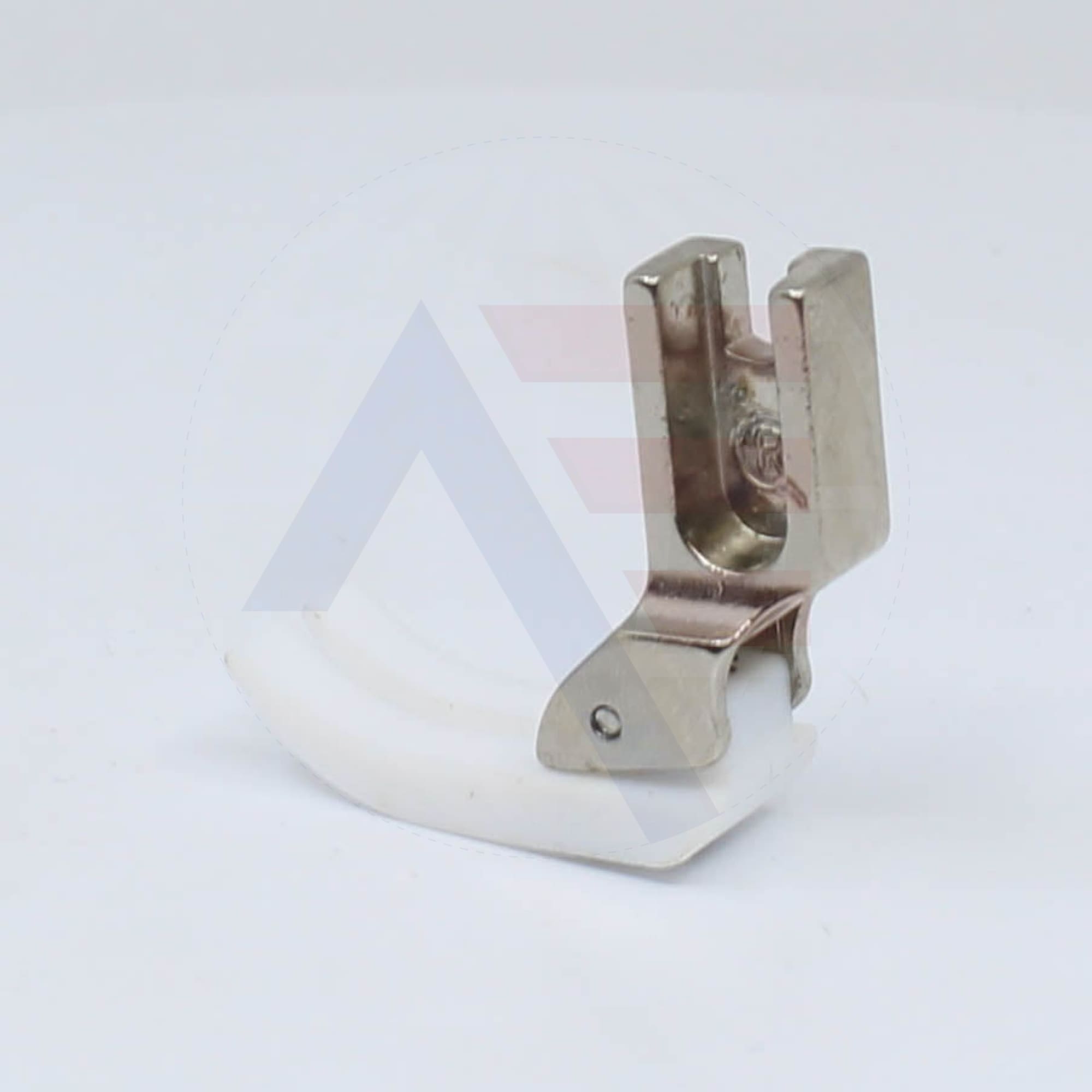 T35 (T) Teflon Foot Complete Sewing Machine Spare Parts