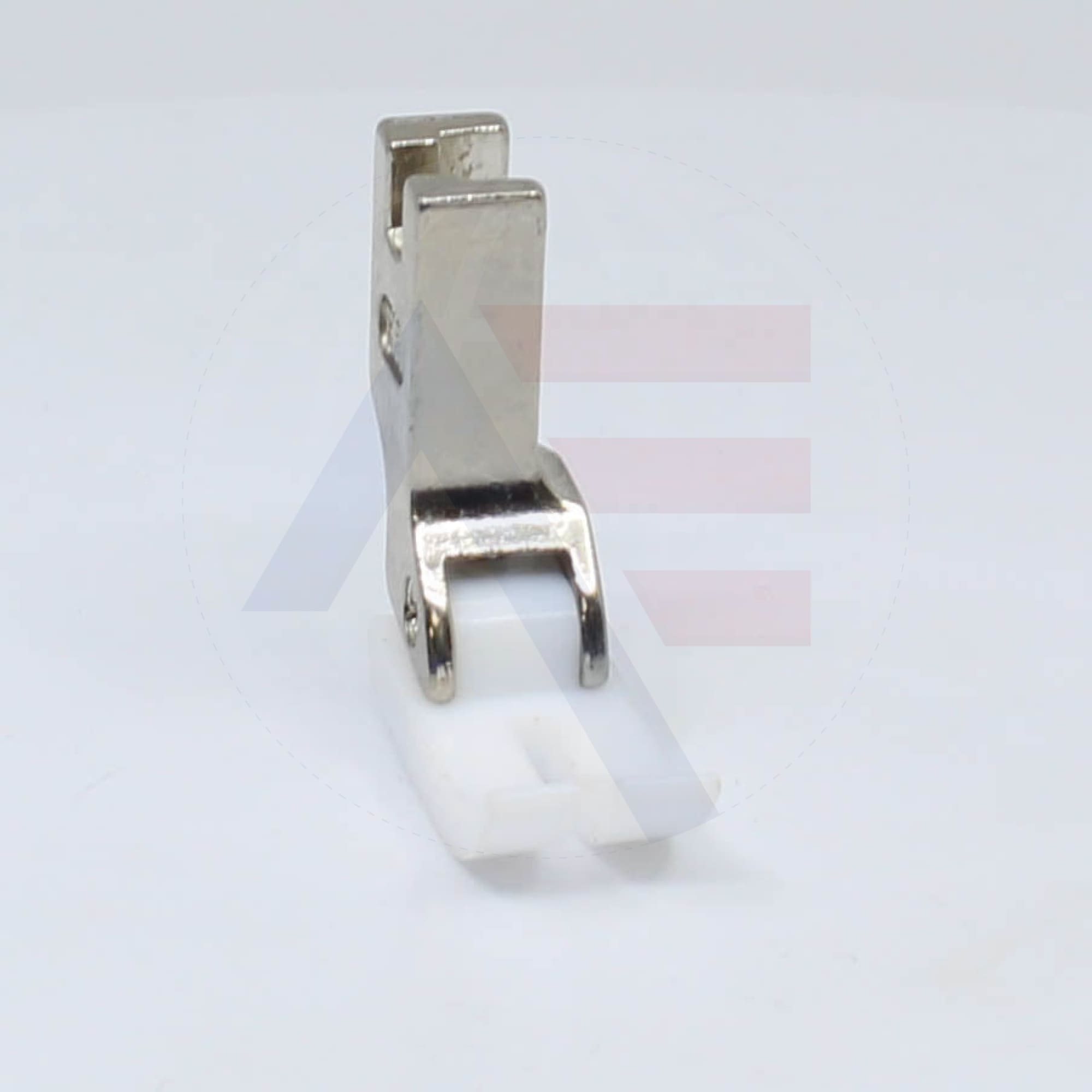 T35 (T) Teflon Foot Complete Sewing Machine Spare Parts