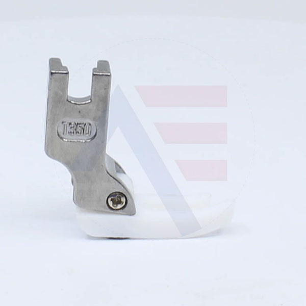 T350(T) Teflon Foot Sewing Machine Spare Parts