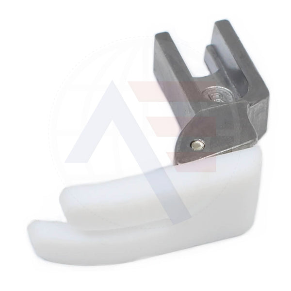 T350(T) Teflon Foot Sewing Machine Spare Parts