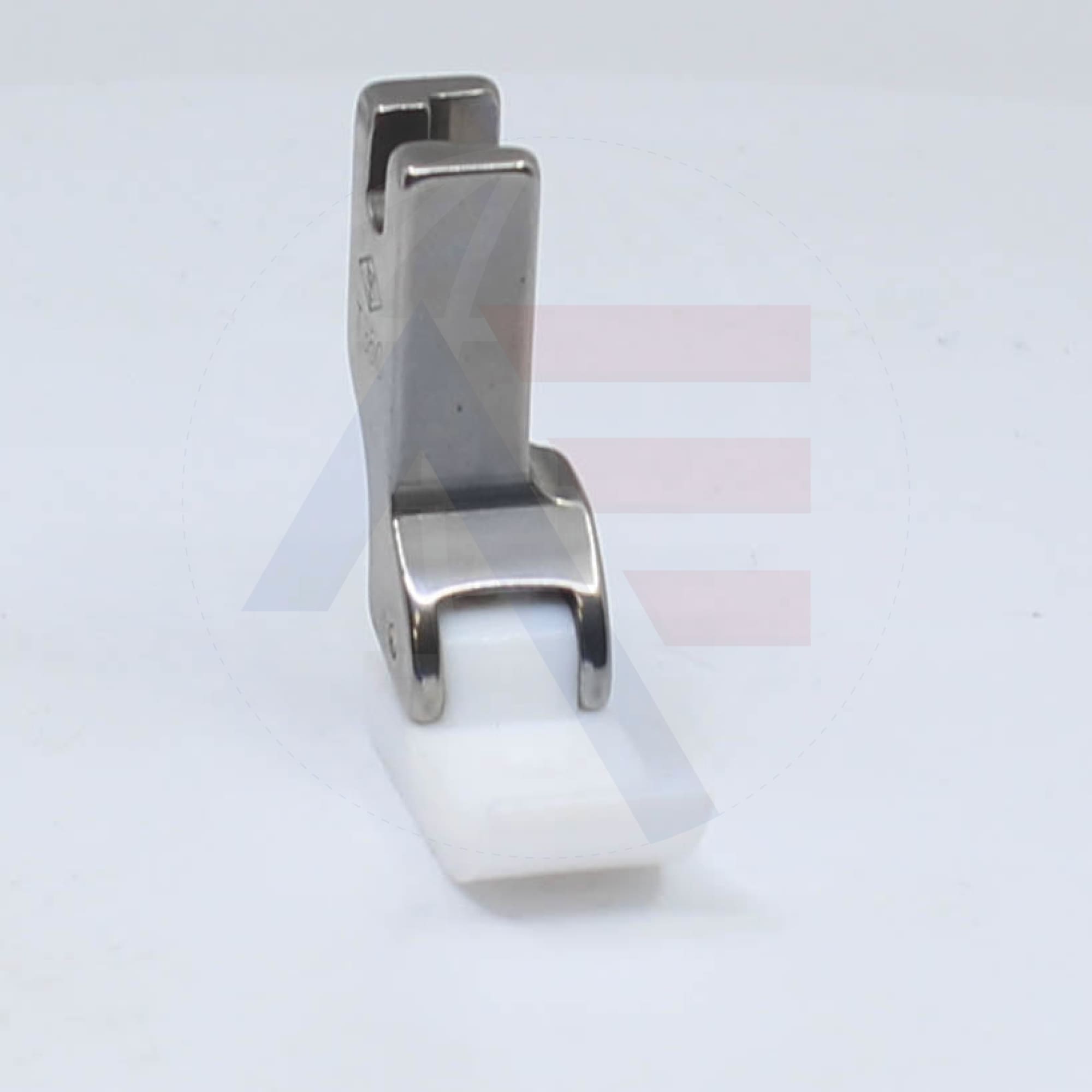 T35C Teflon Foot Sewing Machine Spare Parts