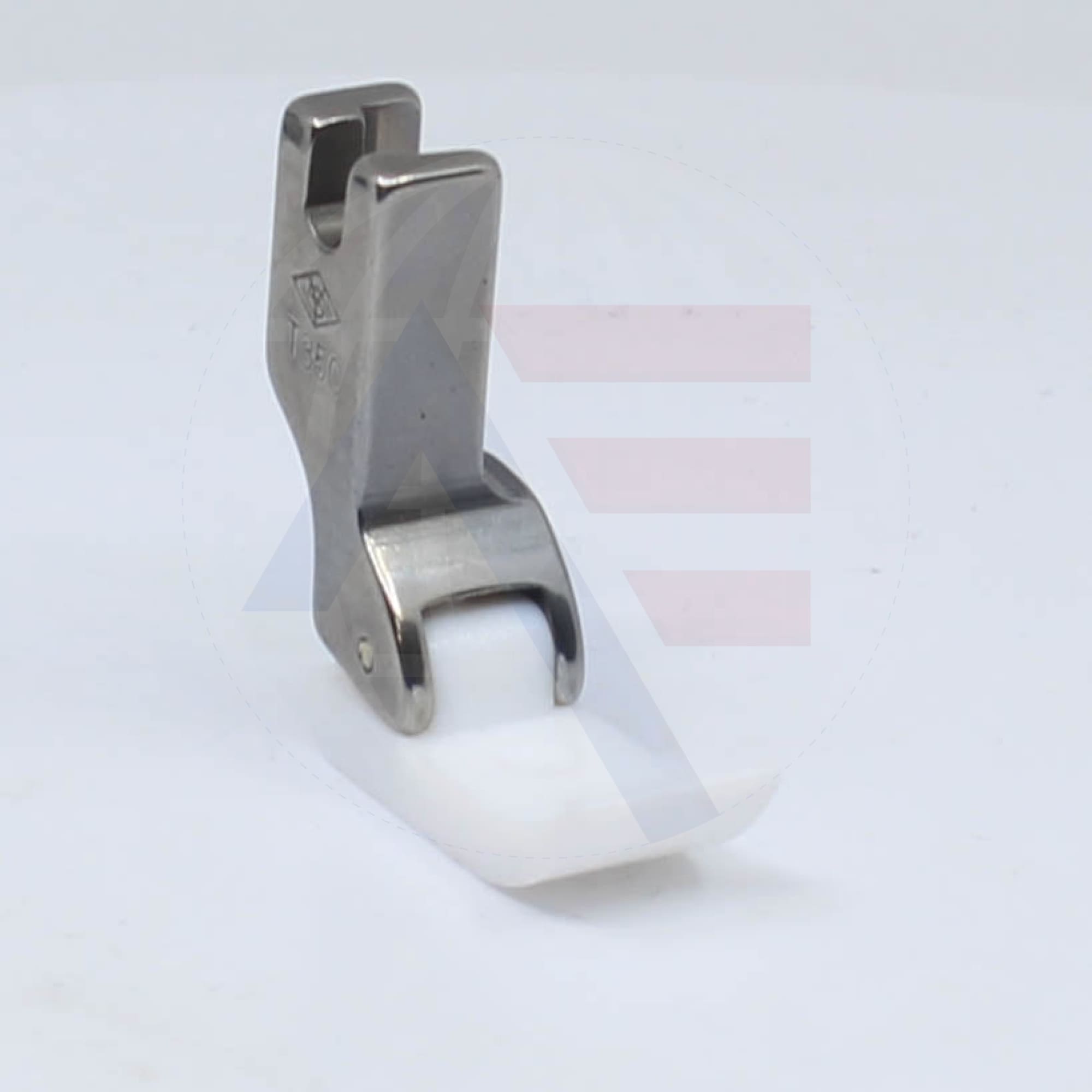 T35C Teflon Foot Sewing Machine Spare Parts