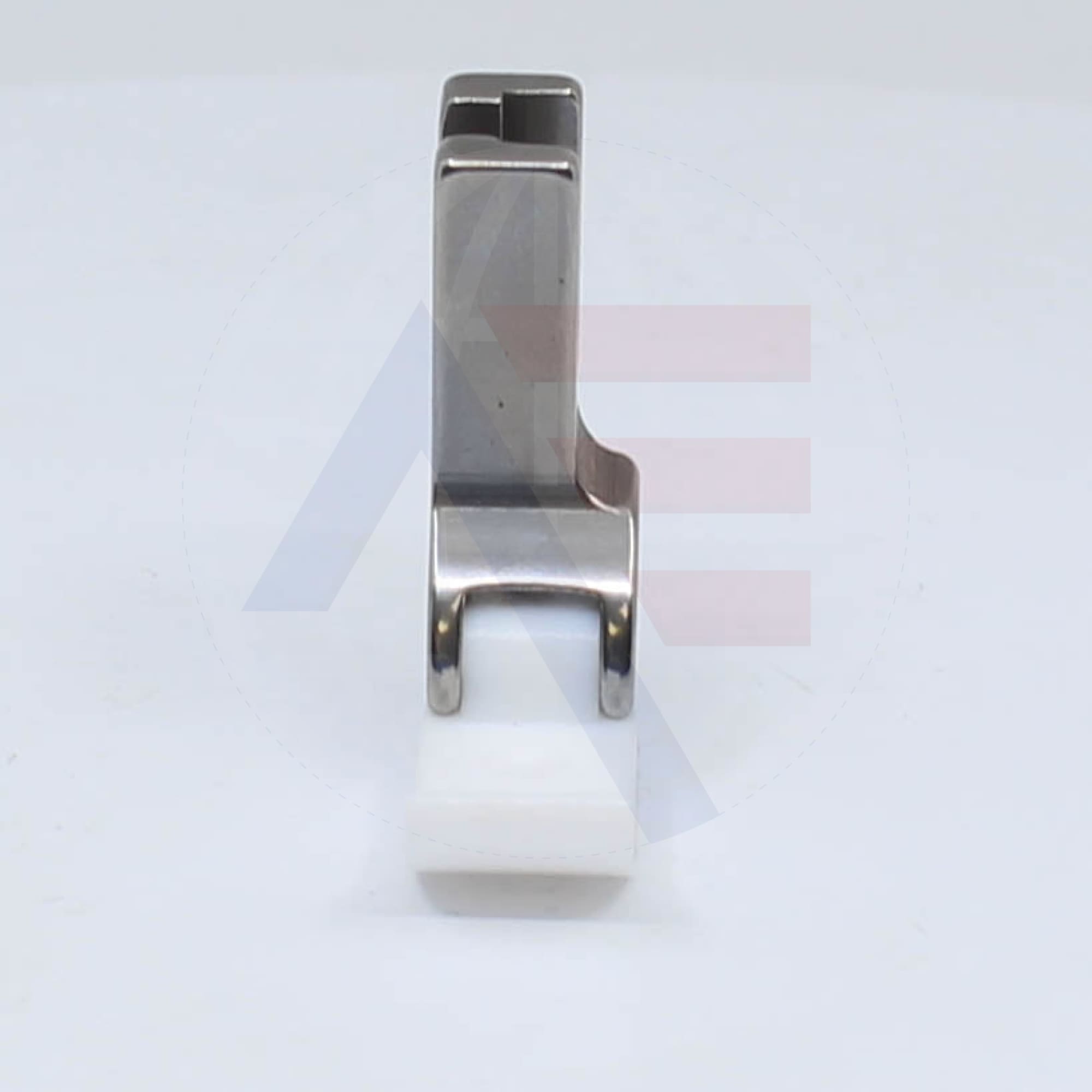 T35C Teflon Foot Sewing Machine Spare Parts