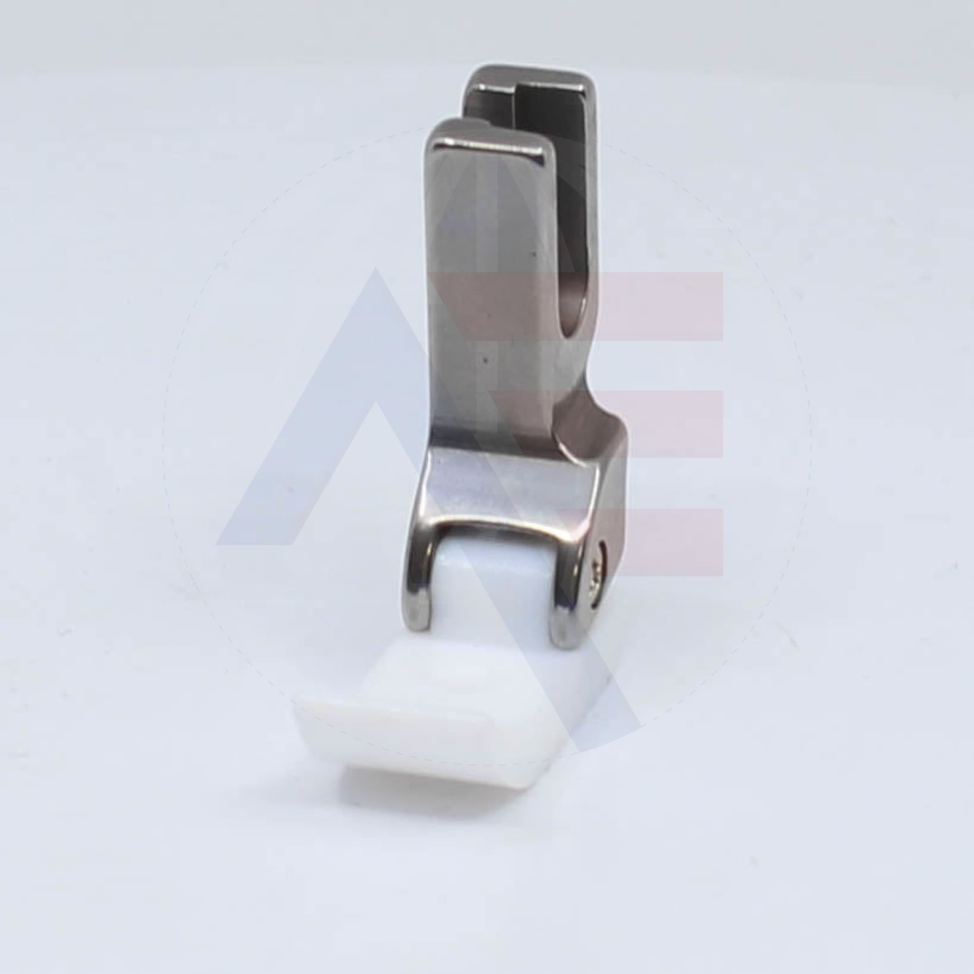 T35C Teflon Foot Sewing Machine Spare Parts