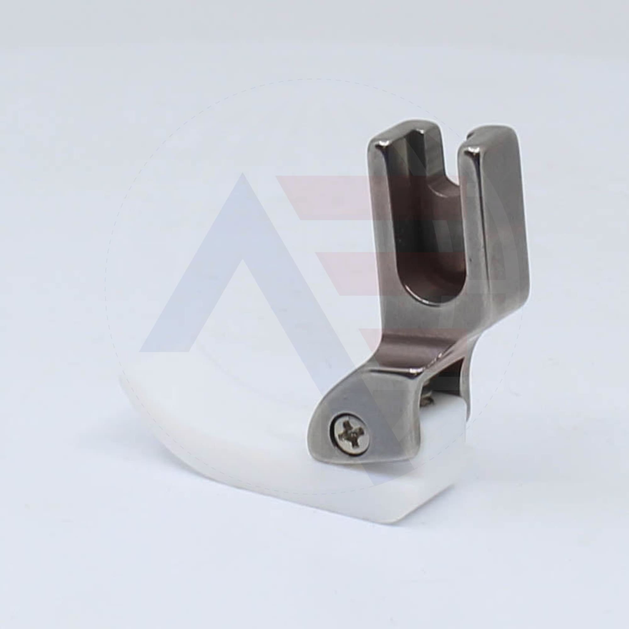 T35C Teflon Foot Sewing Machine Spare Parts