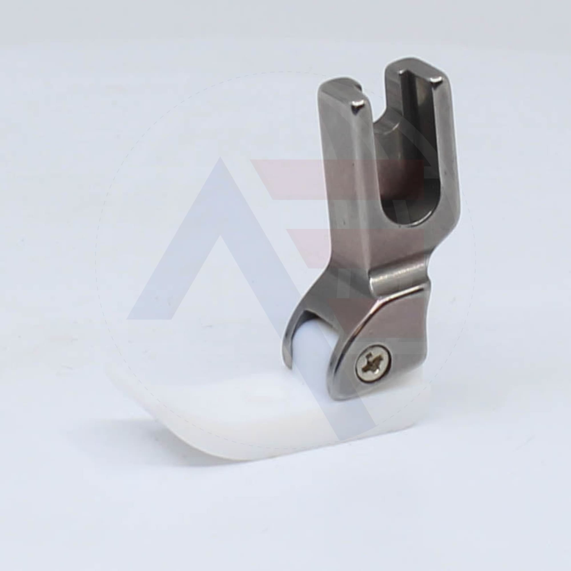 T35C Teflon Foot Sewing Machine Spare Parts