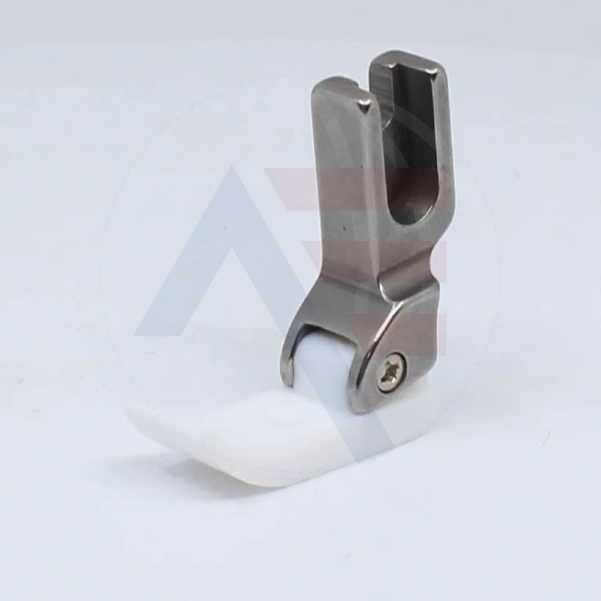 T35C Teflon Foot Sewing Machine Spare Parts