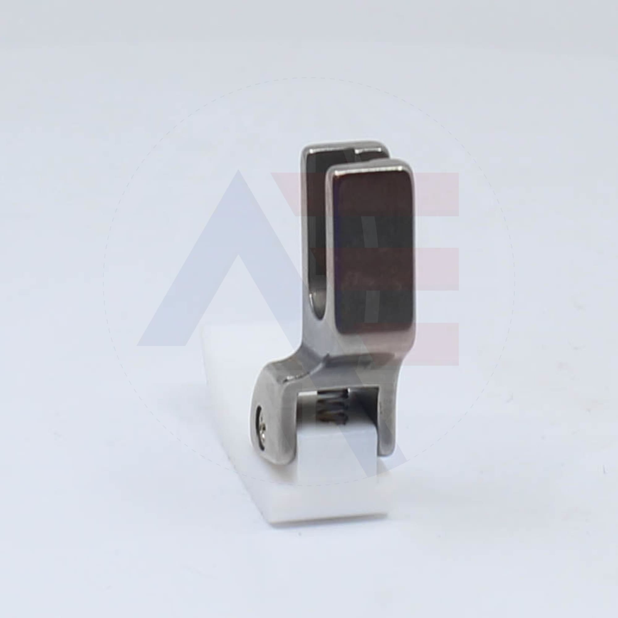 T35C Teflon Foot Sewing Machine Spare Parts