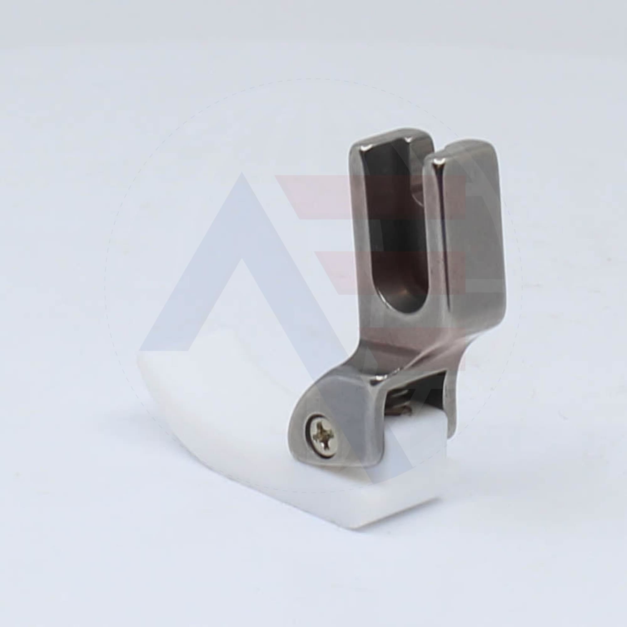 T35C Teflon Foot Sewing Machine Spare Parts