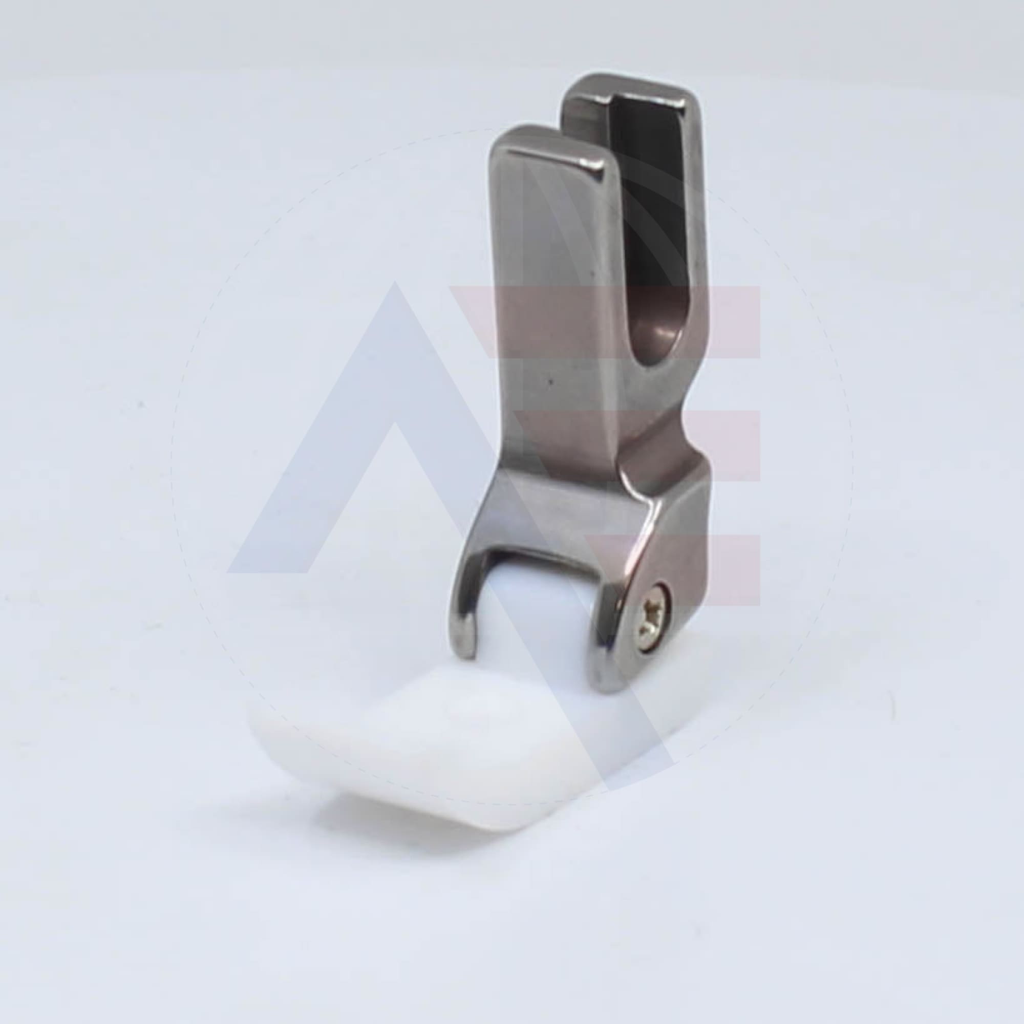 T35C Teflon Foot Sewing Machine Spare Parts