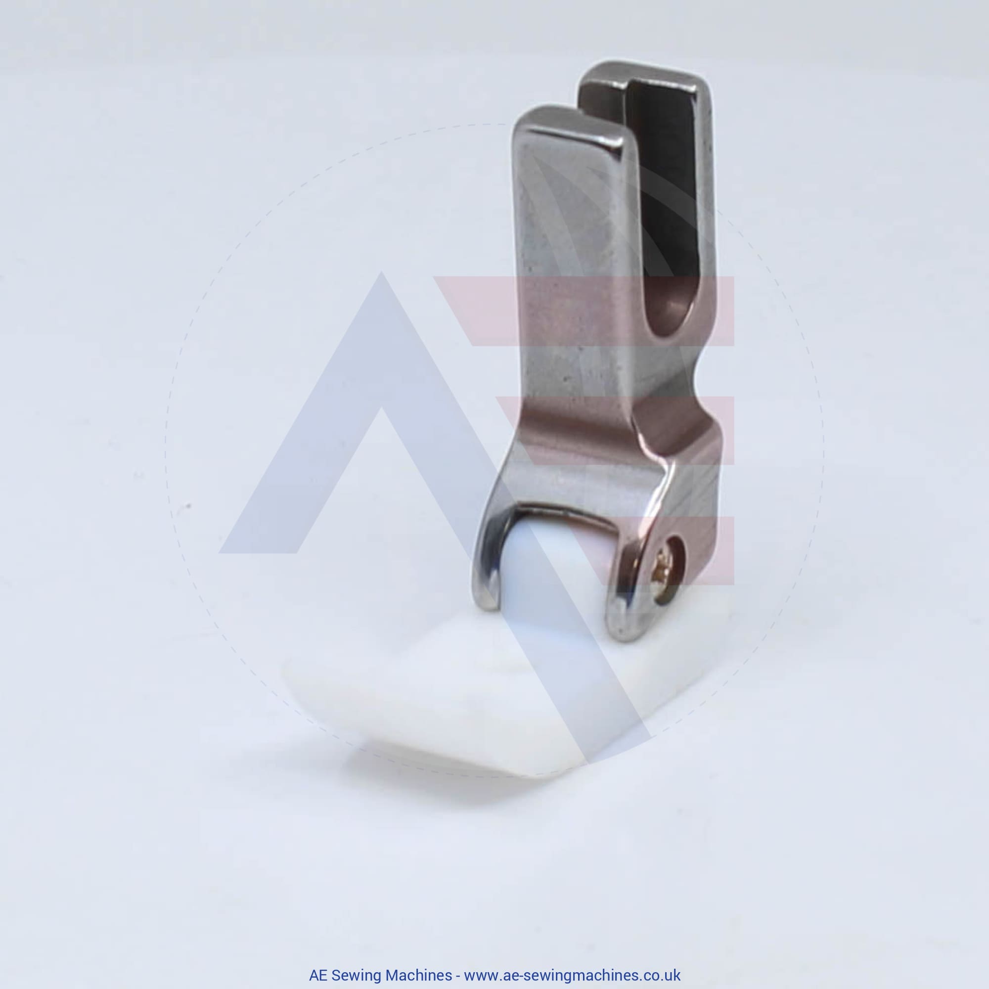 T35Cw Teflon Foot Sewing Machine Spare Parts