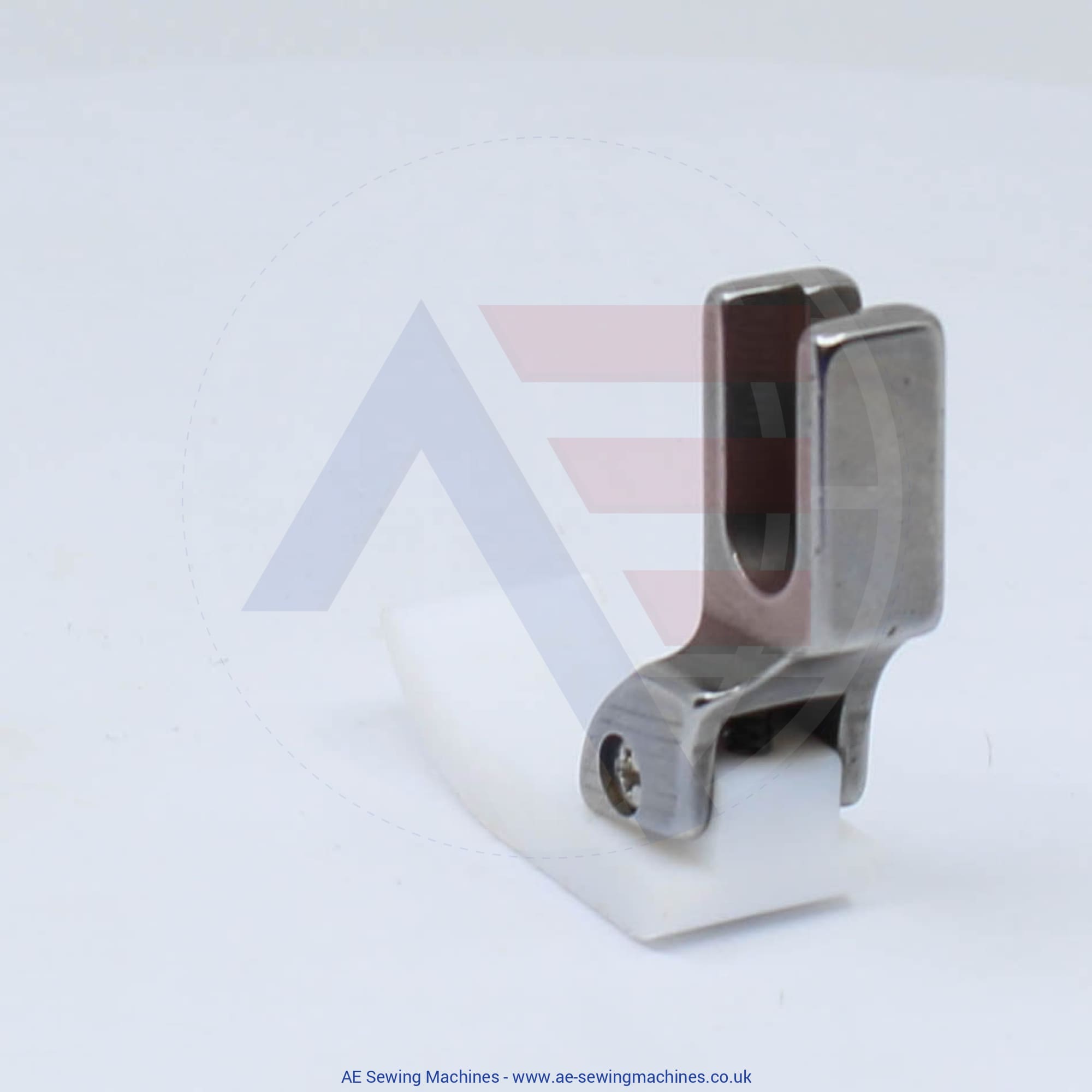 T35Cw Teflon Foot Sewing Machine Spare Parts