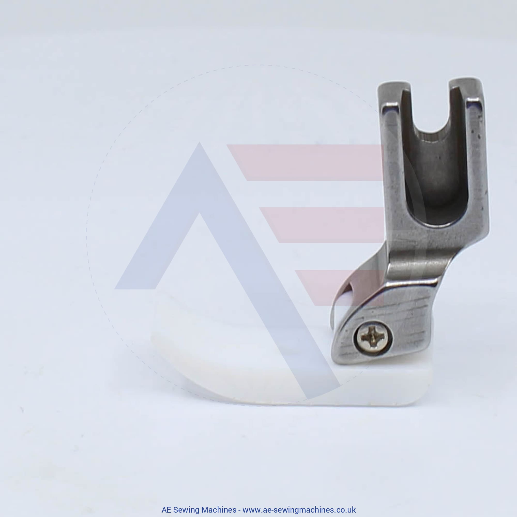 T35Cw Teflon Foot Sewing Machine Spare Parts