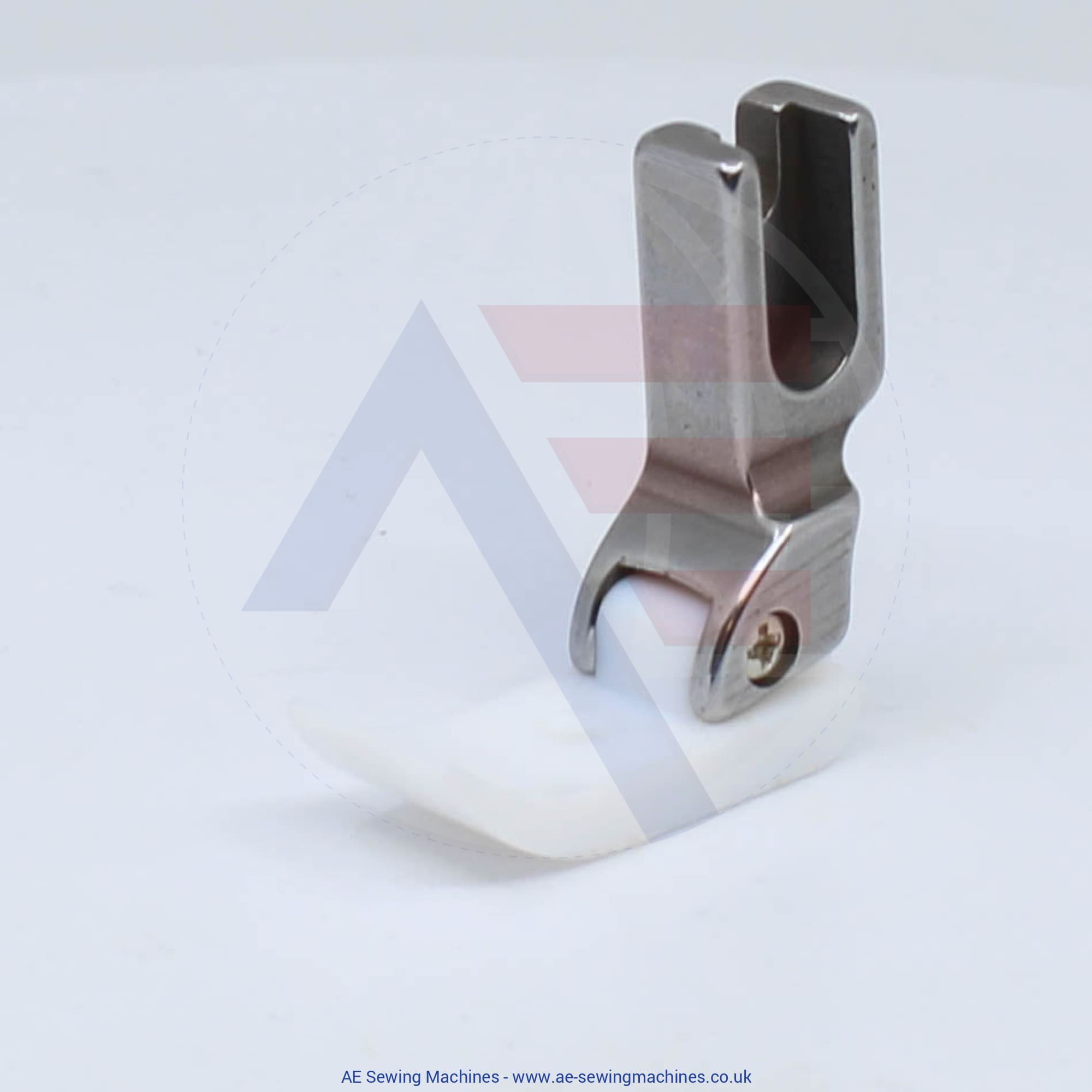 T35Cw Teflon Foot Sewing Machine Spare Parts