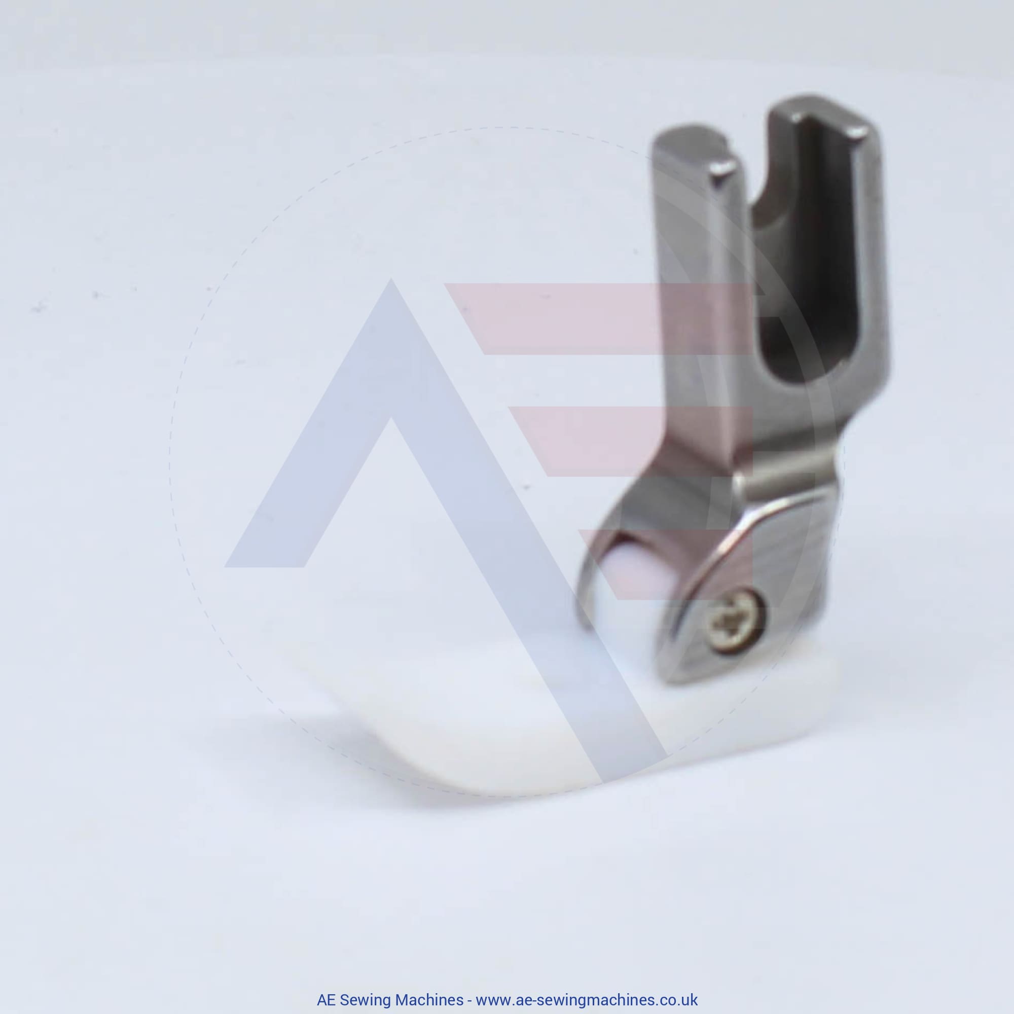 T35Cw Teflon Foot Sewing Machine Spare Parts