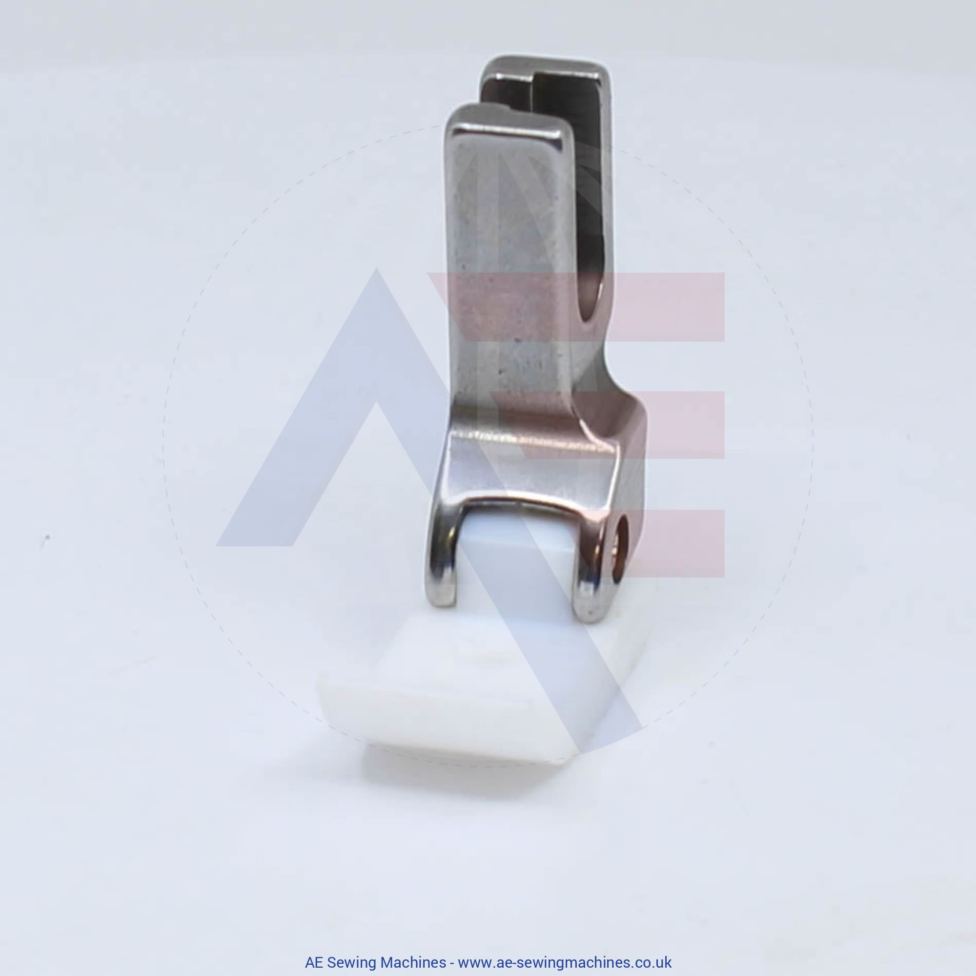 T35Cw Teflon Foot Sewing Machine Spare Parts