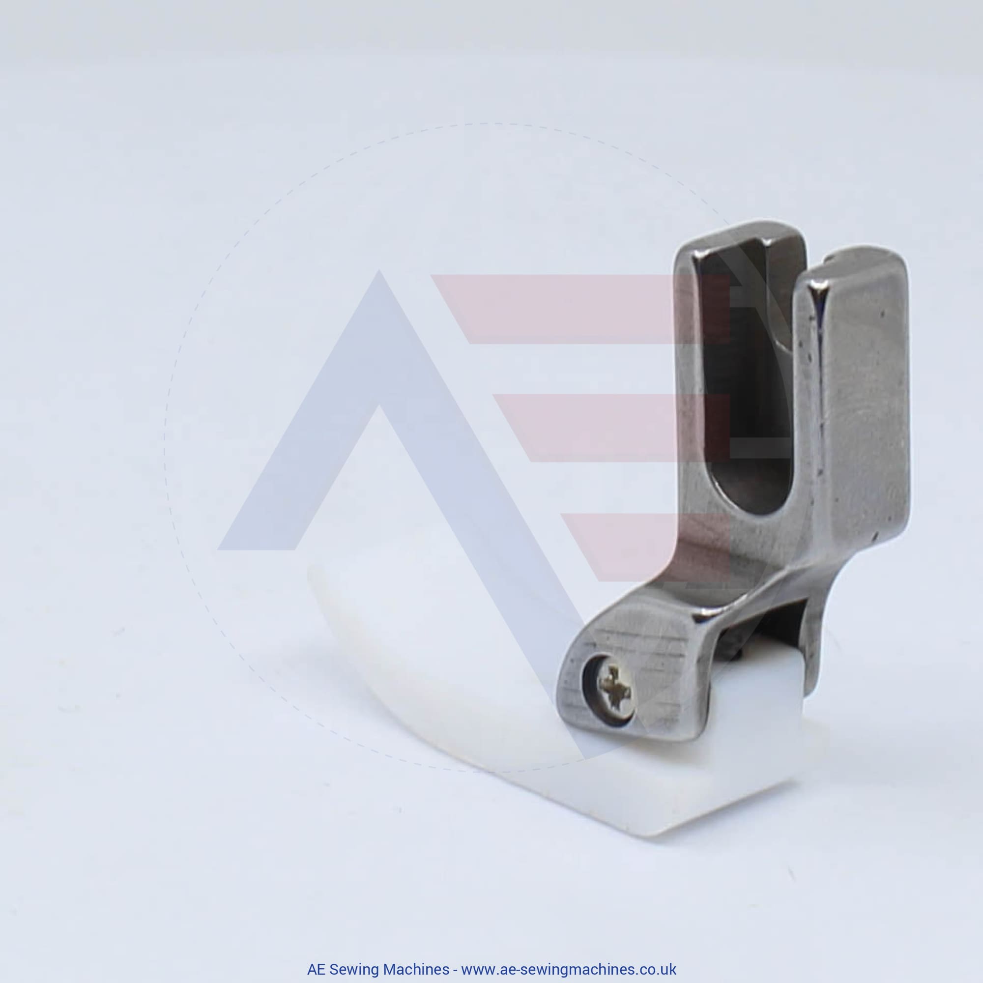 T35Cw Teflon Foot Sewing Machine Spare Parts