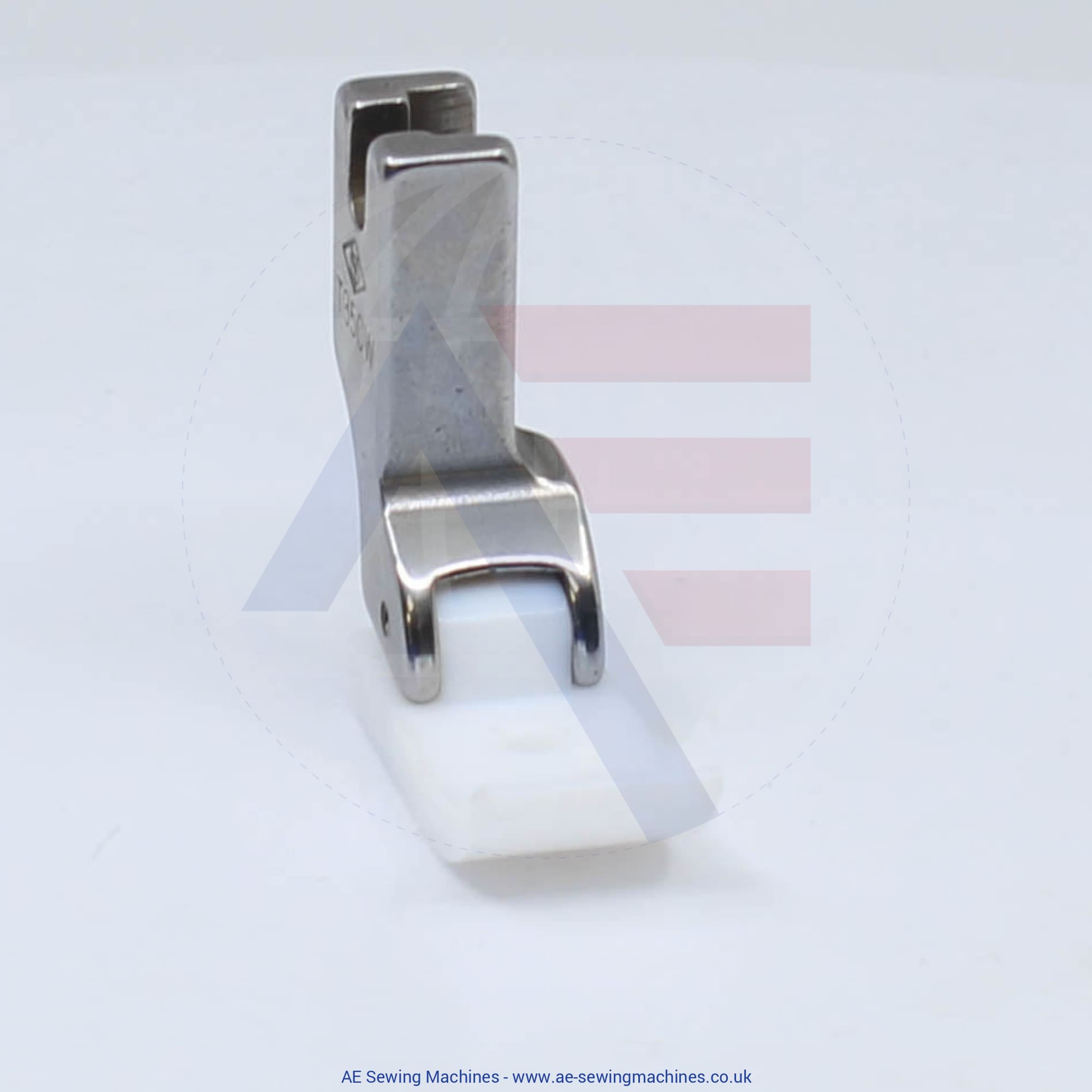 T35Cw Teflon Foot Sewing Machine Spare Parts