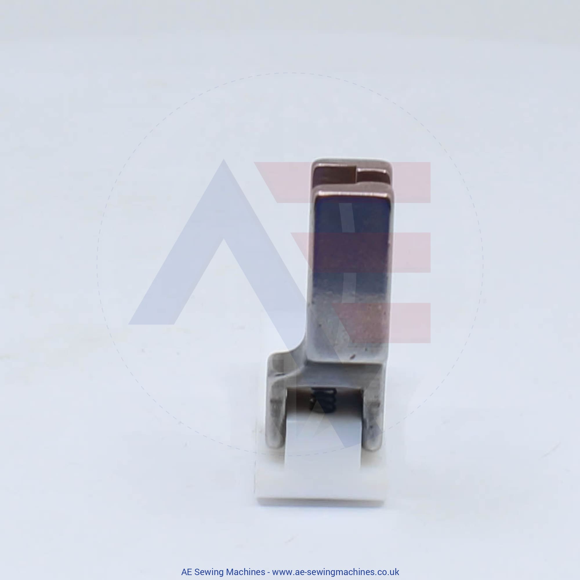 T35Cw Teflon Foot Sewing Machine Spare Parts